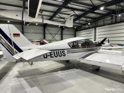 Robin - DR500 - photo 1