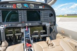 Diamond - DA40 - photo 12