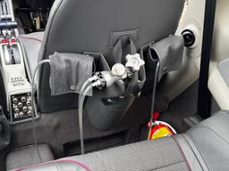 Diamond - TWIN STAR DA42 (2005 - 2009) - photo 5
