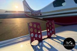 Lancair - IV P - photo 13