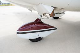 Cessna - TURBO - photo 19