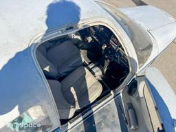 Piper - CHEROKEE 140 - photo 20