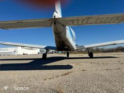Piper - CHEROKEE 140 - photo 13