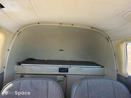 Piper - CHEROKEE 140 - photo 19