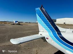 Piper - CHEROKEE 140 - photo 11