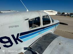 Piper - CHEROKEE 140 - photo 10