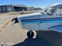 Piper - CHEROKEE 140 - photo 18