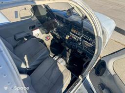 Piper - CHEROKEE 140 - photo 3