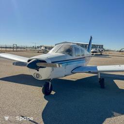 Piper - CHEROKEE 140 - photo 6