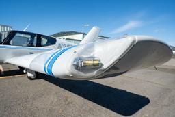 Socata - TB-20 - photo 20