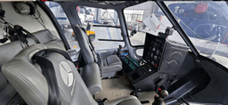 Enstrom - Enstrom 480B - photo 5
