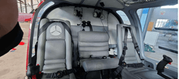 Enstrom - Enstrom 480B - photo 4