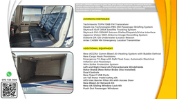 Bell - 407 - photo 3
