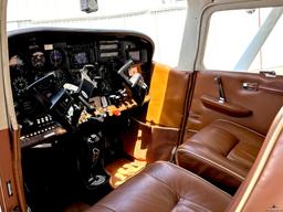 Cessna - Cessna R182RG Skylane - photo 6