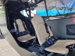 Zlin Aviation - Savage Norden - photo 7