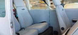 Piper - Piper PA-28R-201 Arrow III - photo 4