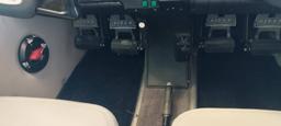 Piper - Piper PA-28R-201 Arrow III - photo 5