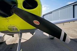 Cirrus - SR22 - photo 16