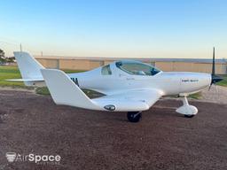 Czech Sport (Aerospool) - Dynamic WT9 - photo 10