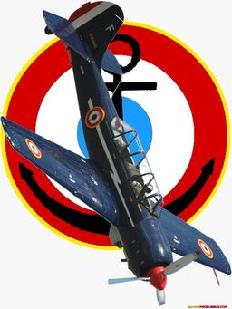 Yakovlev - Yakovlev Yak-52TW - photo 5