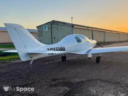 Czech Sport (Aerospool) - Dynamic WT9 - photo 11