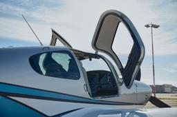 Cirrus - SR22T - photo 19