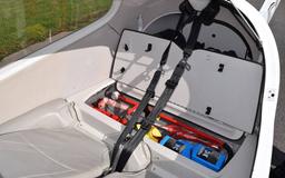 Diamond - DA40 STAR - photo 7