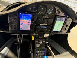 Pipistrel - Virus - photo 6