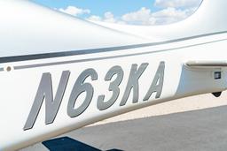 Cirrus - SR22 - photo 9