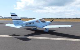 BRM Aero - BRM Aero Bristell NG5 - photo 2