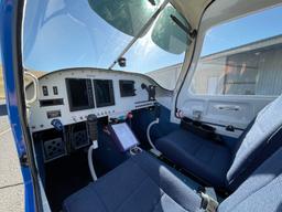 Vans Aircraft - RV10 - photo 10