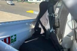 Thrush Aircraft - Thrush 710P - photo 8