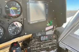 Thrush Aircraft - Thrush 710P - photo 7