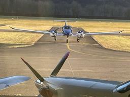 Diamond Aircraft - DA62 - photo 2