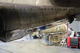 McDonnell Aircraft Corporation - McDonnell F-4 Phantom II - photo 16
