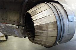 McDonnell Aircraft Corporation - McDonnell F-4 Phantom II - photo 6