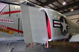 McDonnell Aircraft Corporation - McDonnell F-4 Phantom II - photo 8