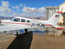 Piper - ARROW PA28R-201 (2015 & up) - photo 4