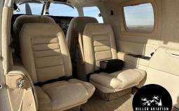 Piper - MALIBU MIRAGE - photo 9
