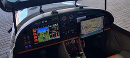 JMB - VL3 evolution 915is - photo 7