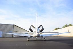 Cirrus - SR22 - photo 5