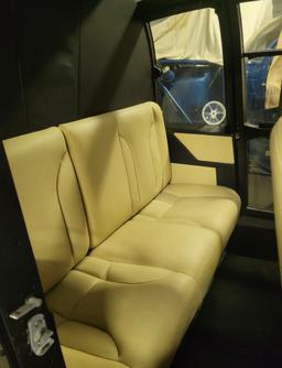 Aerospatial - Gazelle SA 341 G - photo 5