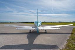 Cirrus - SR22 - photo 20