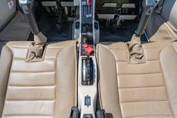 Diamond - DA40 - photo 16