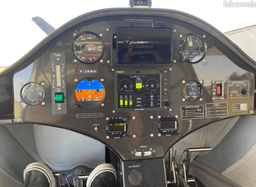 Pipistrel - Alpha Electro - photo 3