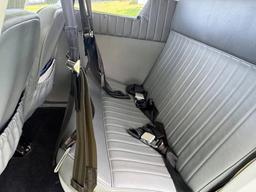Piper - Piper PA-22-150 Tri-Pacer - photo 11