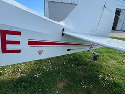 Piper - Piper PA-22-150 Tri-Pacer - photo 6