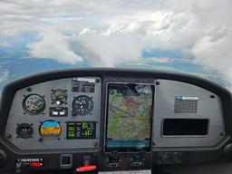 ATEC - ATEC 321 Faeta NG - photo 8
