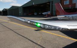 Cirrus - SR22/T (2011 - 2021) - photo 6