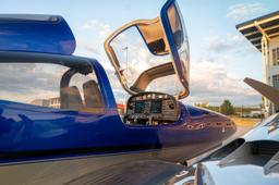 Diamond - DA42 - photo 19
